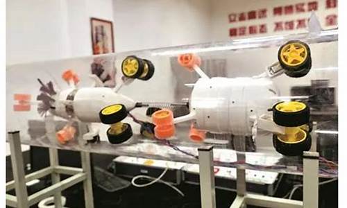 大学生专利发明100例作品图片(大学生专利发明100例介绍)_https://www.qldgs.com_恒指期货_第1张