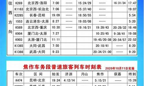 铁路运行图调整最新消息(铁路运行图2019)_https://www.qldgs.com_期货_第1张