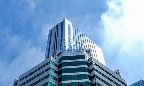 中国上市公司银行(我国上市银行名单)_https://www.qldgs.com_黄金期货_第1张