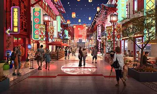 文旅消费业态(文旅消费券怎么领)_https://www.qldgs.com_恒指期货_第1张