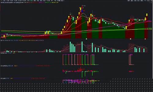 每日龙虎榜数据中心(每日龙虎榜分析)_https://www.qldgs.com_期货_第1张