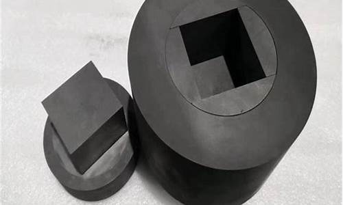 美尔森石墨(美尔森石墨工业重庆有限公司)_https://www.qldgs.com_期货_第1张