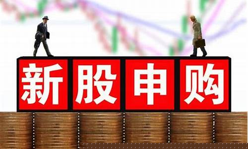 已申购是什么意思(股票申购是什么意思)_https://www.qldgs.com_原油期货_第1张