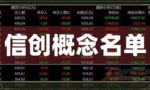 数字要素概念股龙头一览(北京数据要素概念股龙头一览)_https://www.qldgs.com_期货_第1张