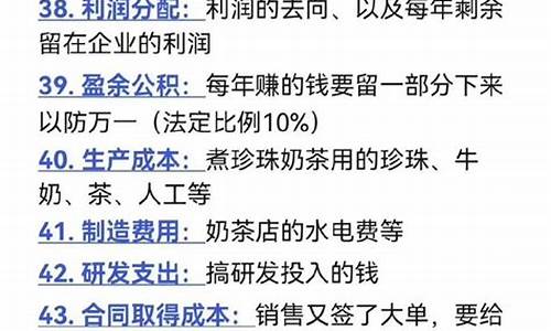 用大白话解释制式是什么意思(制式的意思)_https://www.qldgs.com_黄金期货_第1张