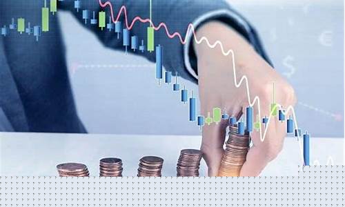 买股票的技巧与方法(买股票有哪些技巧)_https://www.qldgs.com_恒指期货_第1张