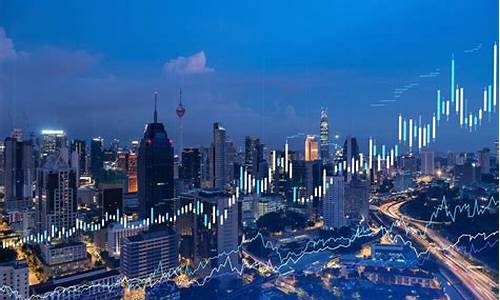 1万炒股一年能挣100万吗(10万炒股一年赚了500万)_https://www.qldgs.com_恒指期货_第1张
