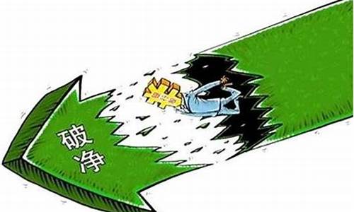 破净股为什么不能买(破净股有投资价值吗)_https://www.qldgs.com_原油期货_第1张