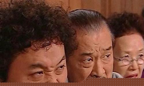 搞笑一家人为什么不拍第二部(搞笑一家人为什么不拍第二部了)_https://www.qldgs.com_黄金期货_第1张