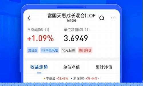 最新版海通证券app下载(海通证券软件下载官网)_https://www.qldgs.com_恒指期货_第1张