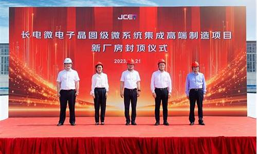 江阴新顺微和长电哪个好_https://www.qldgs.com_恒指期货_第1张