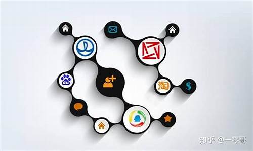 数字媒体板块基金(数字媒体板块的真正龙头是谁)_https://www.qldgs.com_黄金期货_第1张