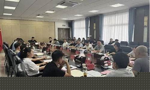 文旅局积极筹备 两节 文旅活动(开展文旅活动)_https://www.qldgs.com_原油期货_第1张