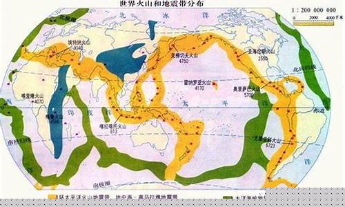 板块周期和传统大周期(前周期和后周期板块)_https://www.qldgs.com_期货_第1张