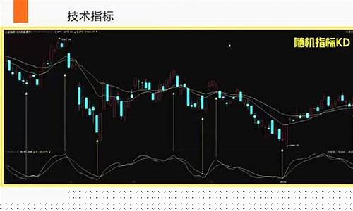 股市后期走势如何(股市后期走势如何分析)_https://www.qldgs.com_恒指期货_第1张