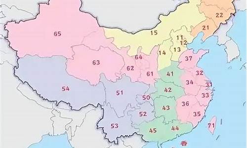 各板块开头号码(证券板块号码)_https://www.qldgs.com_期货_第1张