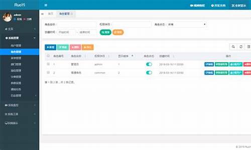 管理系统(管理系统软件)_https://www.qldgs.com_黄金期货_第1张