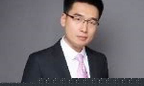 韩东良最新股市直播间(韩东良现场直播今日股市)_https://www.qldgs.com_内盘期货_第1张
