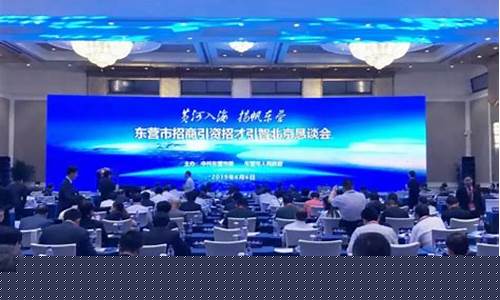 鑫茂财讯股市直播(鑫茂科技股票今天的行情)_https://www.qldgs.com_黄金期货_第1张