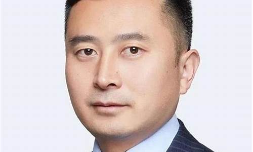 陈凯的财经直播(陈凯的财经直播是真的吗)_https://www.qldgs.com_内盘期货_第1张