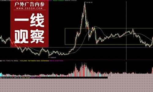 为何传媒股跌了二年_https://www.qldgs.com_期货_第1张