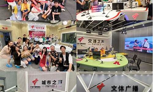 融时代财经直播室(融时代直播间)_https://www.qldgs.com_恒指期货_第1张