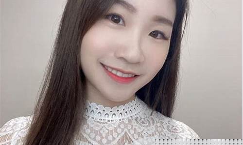 阿霏财经直播在线(阿霏财经直播在线看)_https://www.qldgs.com_内盘期货_第1张