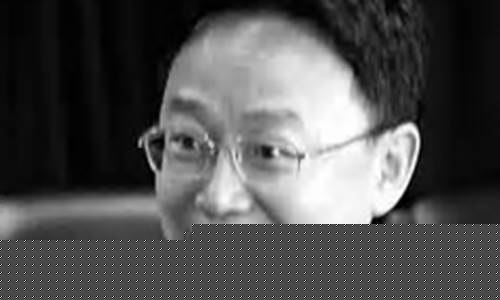 魏东股市直播间(魏东股市直播间在哪)_https://www.qldgs.com_期货_第1张