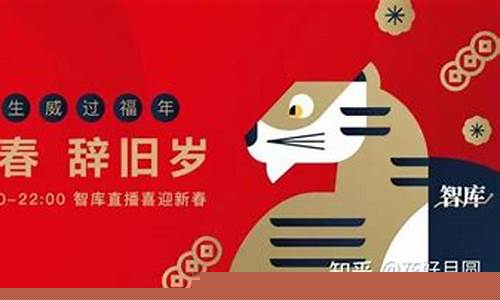 黄金期货交易直播间在哪(黄金期货交易直播间在哪找)_https://www.qldgs.com_国际期货_第1张