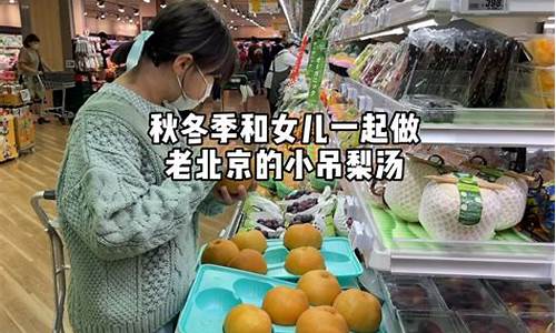芳姐财经直播(小芳聊财经)_https://www.qldgs.com_期货_第1张