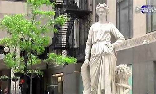 芝加哥期货直播室(芝加哥期货直播室在哪)_https://www.qldgs.com_期货_第1张
