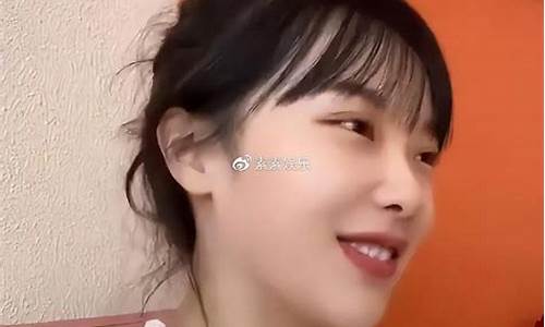 黄老师财经直播(财经老黄说)_https://www.qldgs.com_原油期货_第1张