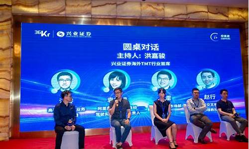 迈视财经直播投资派(迈视财经未来走势)_https://www.qldgs.com_原油期货_第1张