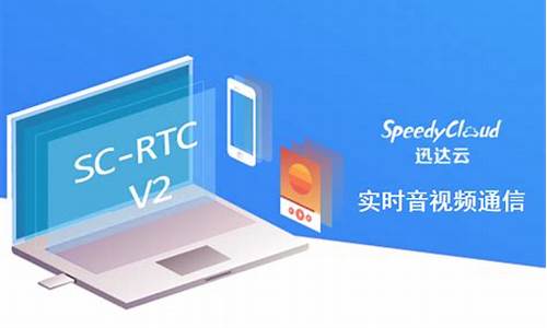 迅达财经直播平台哪个好(迅达财经直播平台哪个好用)_https://www.qldgs.com_原油期货_第1张