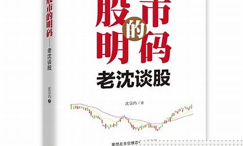 老沈股市直播最新消息(老沈股市直播最新消息今天)_https://www.qldgs.com_期货_第1张