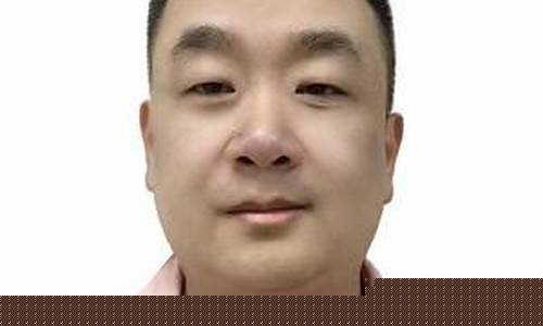 财经直播王亮(财经直播王亮个人资料)_https://www.qldgs.com_黄金期货_第1张