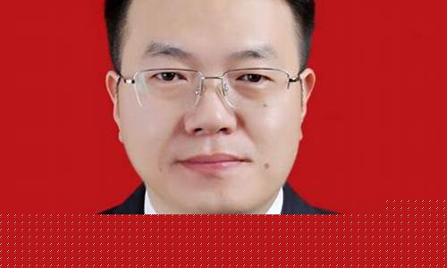 高策财经直播(高策财经直播间)_https://www.qldgs.com_原油期货_第1张