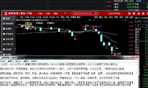 股票财经直播南昌(股票财经直播南昌新闻)_https://www.qldgs.com_国际期货_第1张