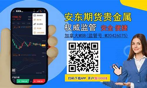 青岛期货直播平台(青岛期货直播平台有哪些)_https://www.qldgs.com_黄金期货_第1张