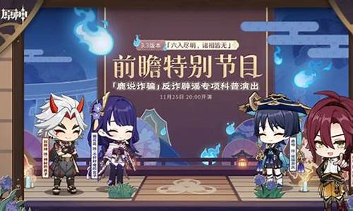 雷神原油直播室(雷神原油直播室在哪)_https://www.qldgs.com_期货_第1张