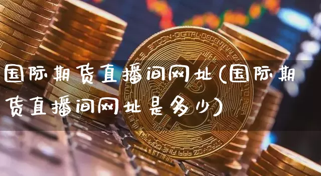 国际期货直播间网址(国际期货直播间网址是多少)_https://www.qldgs.com_恒指期货_第1张