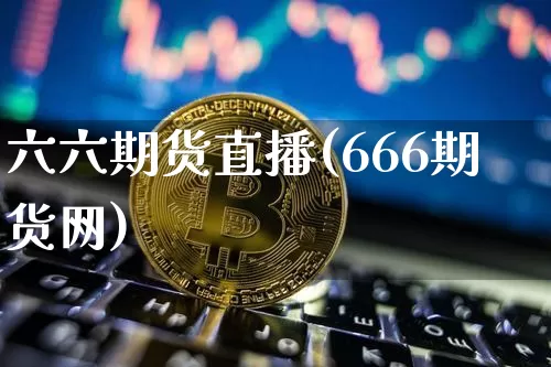 六六期货直播(666期货网)_https://www.qldgs.com_国际期货_第1张