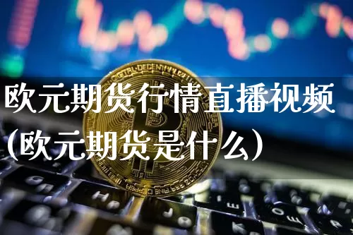 欧元期货行情直播视频(欧元期货是什么)_https://www.qldgs.com_黄金期货_第1张
