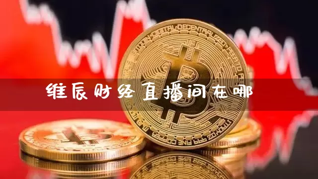 维辰财经直播间在哪_https://www.qldgs.com_内盘期货_第1张