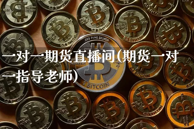 一对一期货直播间(期货一对一指导老师)_https://www.qldgs.com_恒指期货_第1张