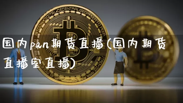 国内pan期货直播(国内期货直播室直播)_https://www.qldgs.com_国际期货_第1张