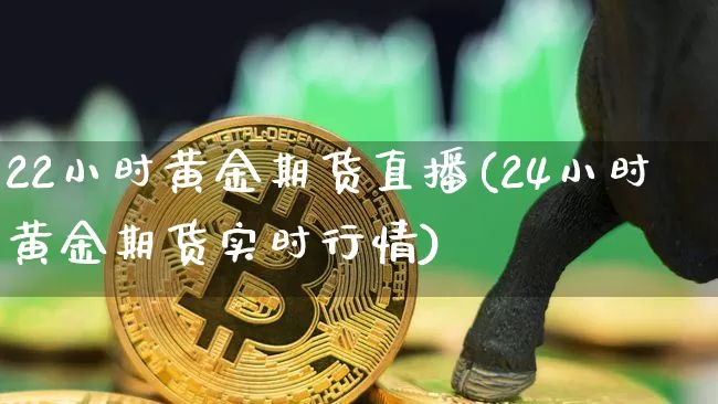 22小时黄金期货直播(24小时黄金期货实时行情)_https://www.qldgs.com_内盘期货_第1张