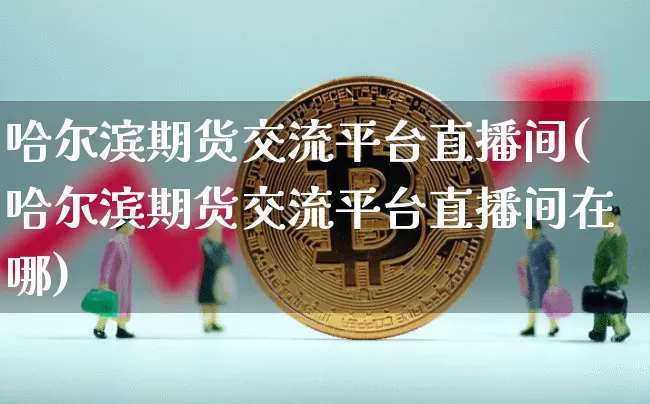 哈尔滨期货交流平台直播间(哈尔滨期货交流平台直播间在哪)_https://www.qldgs.com_期货_第1张