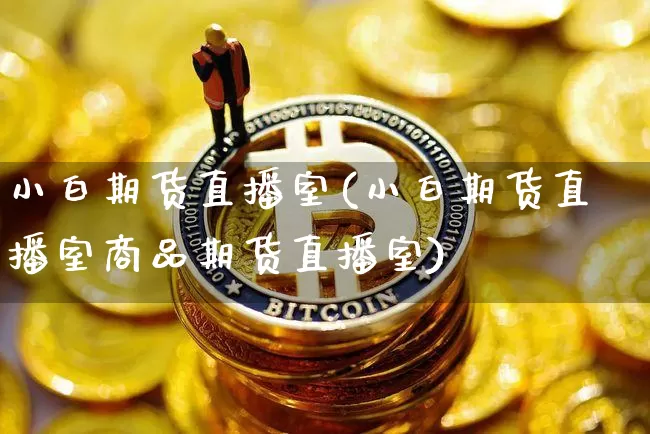 小白期货直播室(小白期货直播室商品期货直播室)_https://www.qldgs.com_原油期货_第1张