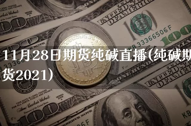 11月28日期货纯碱直播(纯碱期货2021)_https://www.qldgs.com_内盘期货_第1张